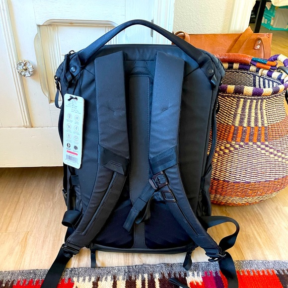 Peak design every day backpack 20L - Picture 2 of 10